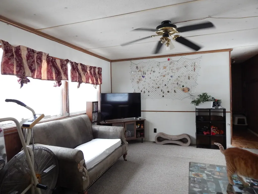 138 Town Farm Road Norway ME 04268