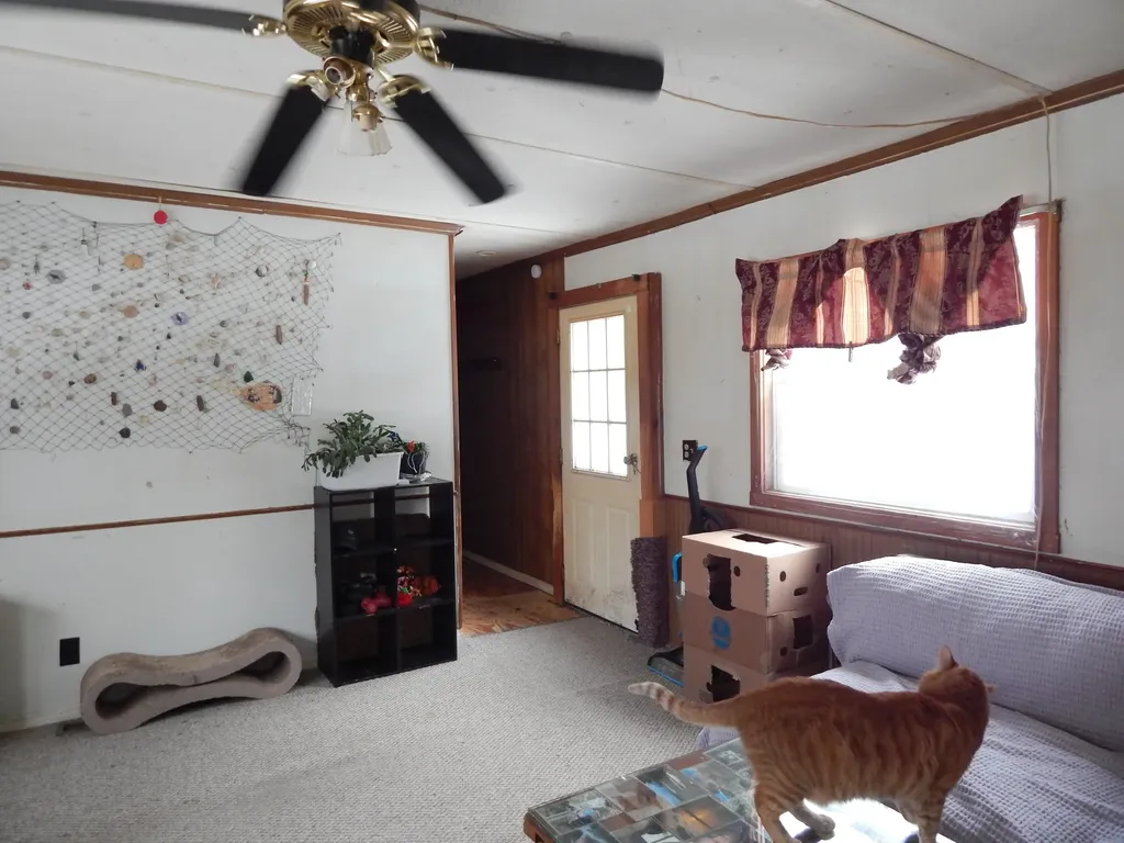 138 Town Farm Road Norway ME 04268