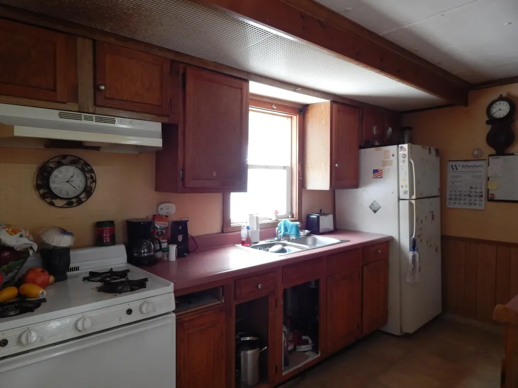 138 Town Farm Road Norway ME 04268