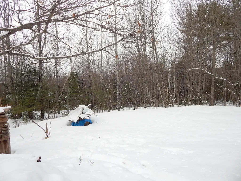 138 Town Farm Road Norway ME 04268