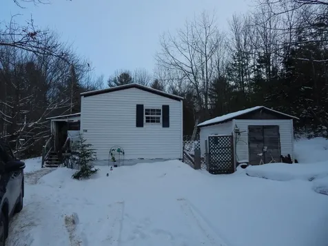 138 Town Farm Road Norway ME 04268