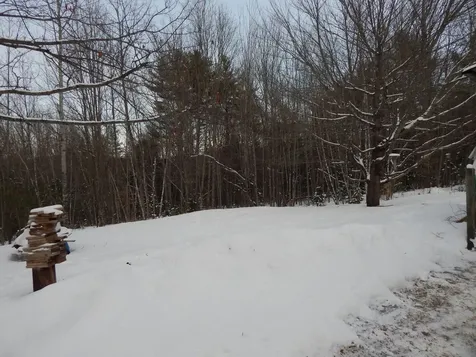 138 Town Farm Road Norway ME 04268