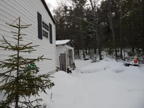 138 Town Farm Road Norway ME 04268