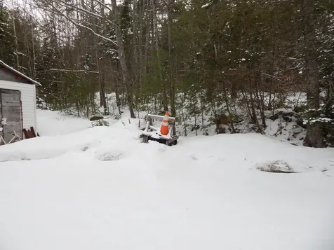 138 Town Farm Road Norway ME 04268