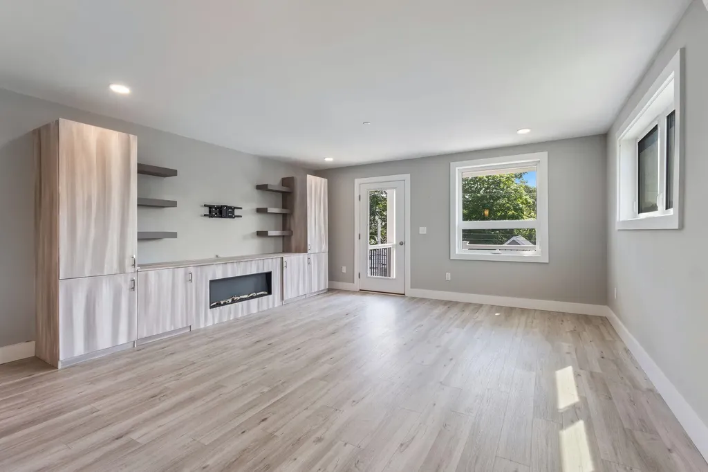 88 Union Avenue Old Orchard Beach ME 04064