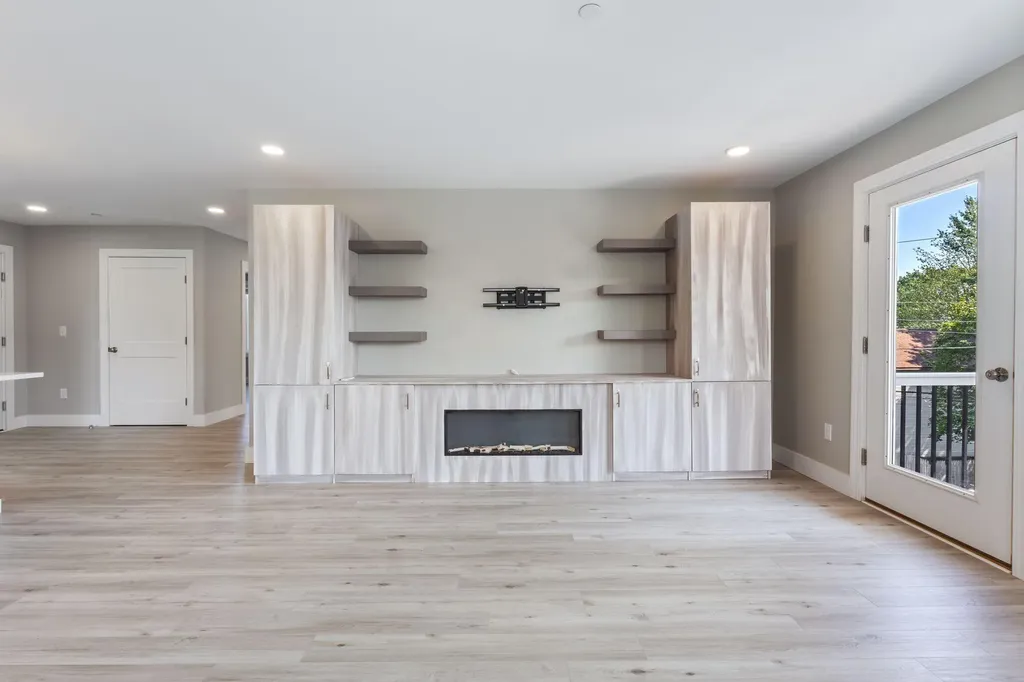 88 Union Avenue Old Orchard Beach ME 04064