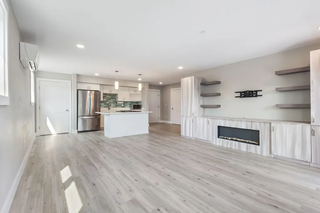 88 Union Avenue Old Orchard Beach ME 04064