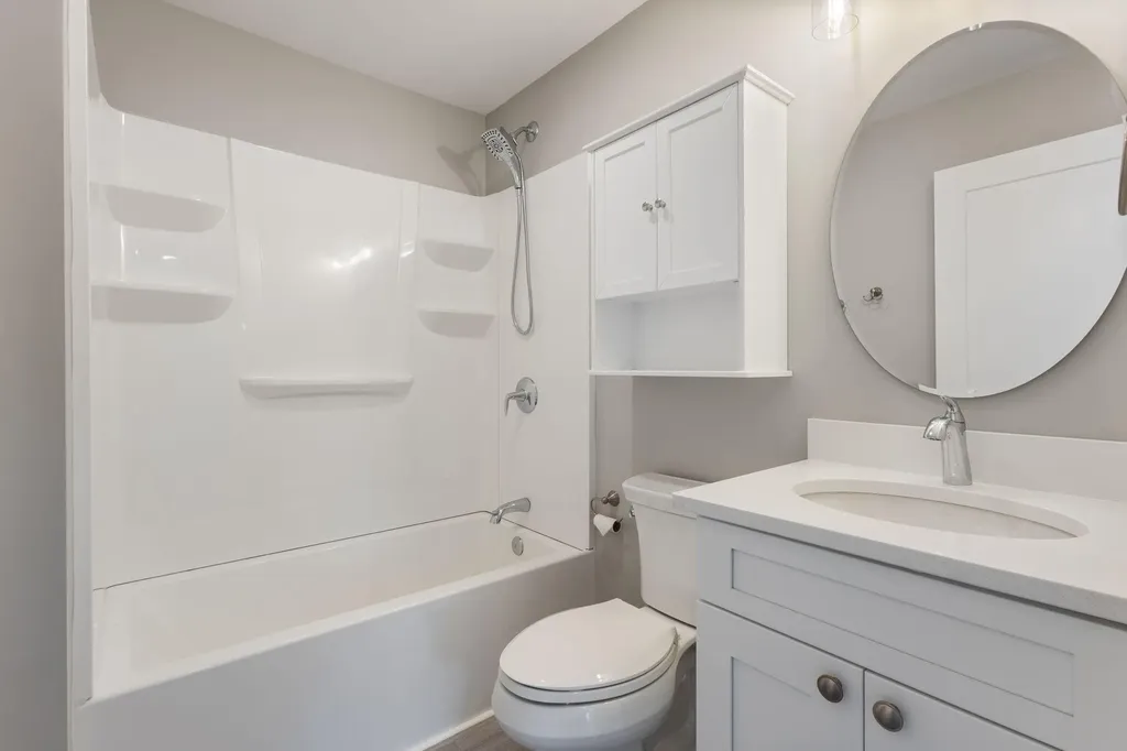 88 Union Avenue Old Orchard Beach ME 04064