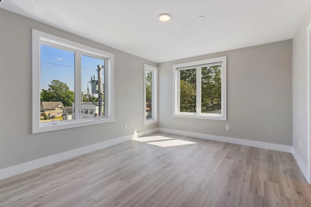 88 Union Avenue Old Orchard Beach ME 04064