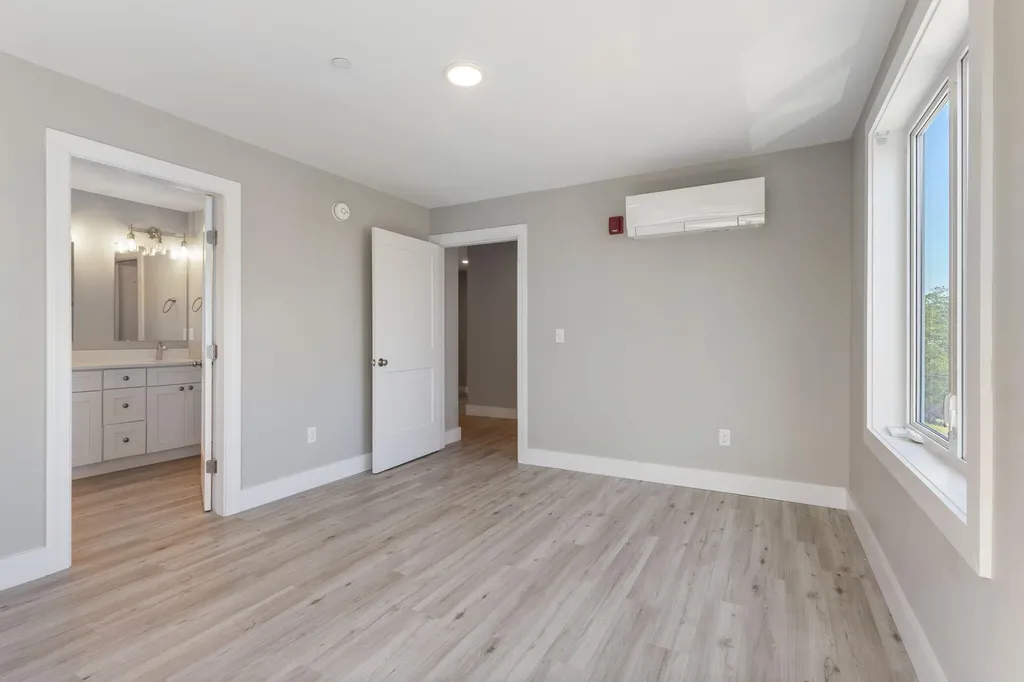 88 Union Avenue Old Orchard Beach ME 04064