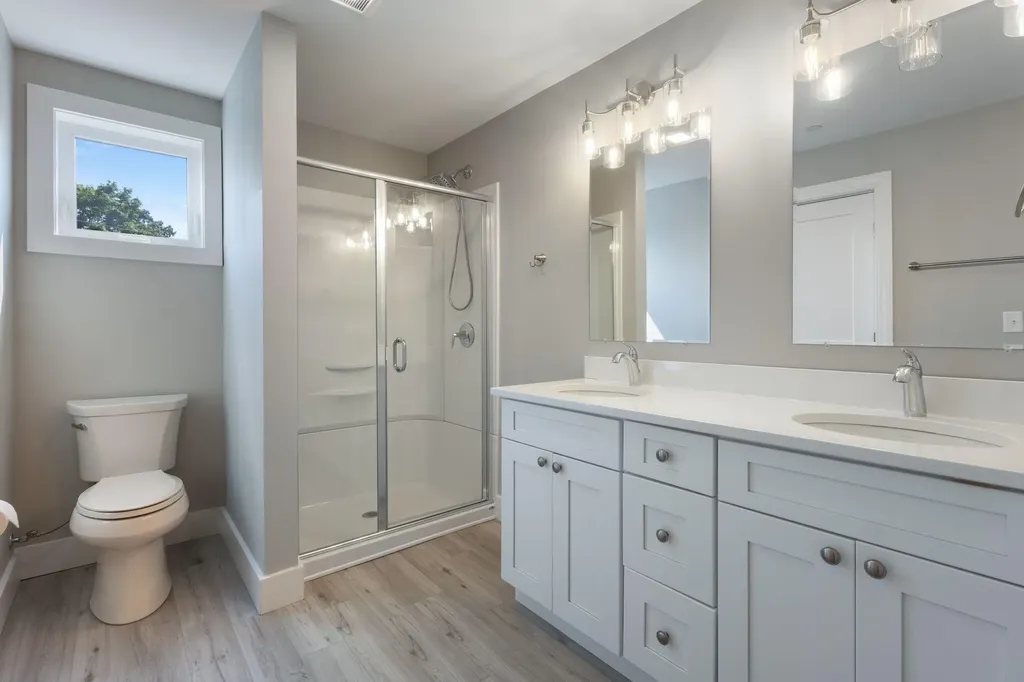 88 Union Avenue Old Orchard Beach ME 04064