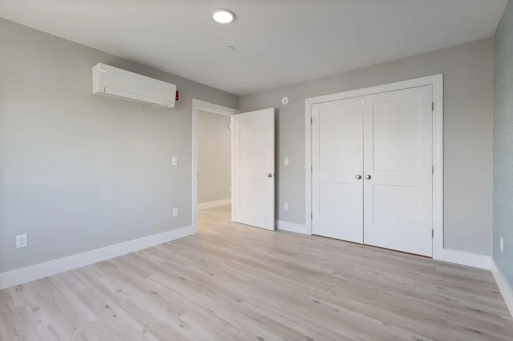 88 Union Avenue Old Orchard Beach ME 04064