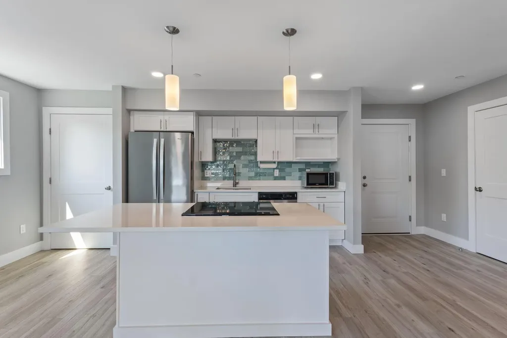 88 Union Avenue Old Orchard Beach ME 04064
