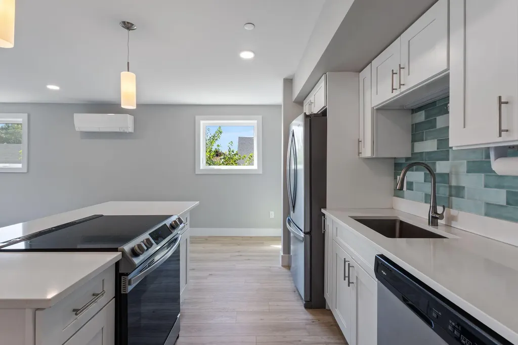 88 Union Avenue Old Orchard Beach ME 04064