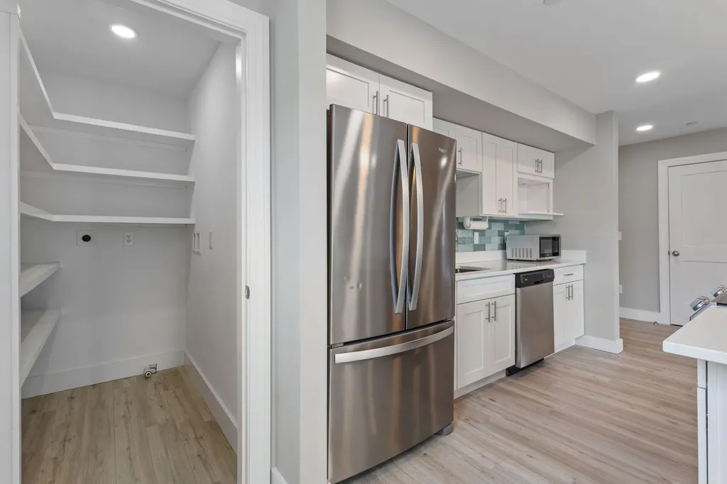 88 Union Avenue Old Orchard Beach ME 04064