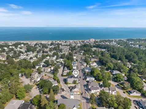 88 Union Avenue Old Orchard Beach ME 04064