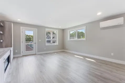 88 Union Avenue Old Orchard Beach ME 04064