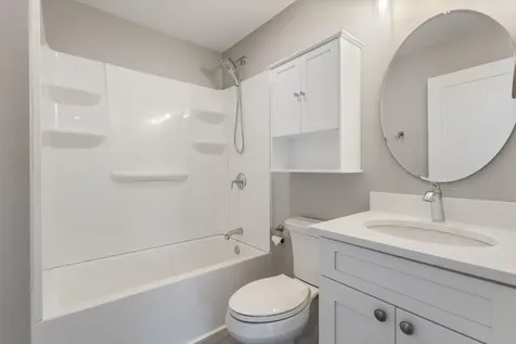 88 Union Avenue Old Orchard Beach ME 04064