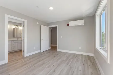 88 Union Avenue Old Orchard Beach ME 04064