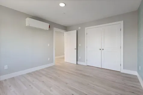 88 Union Avenue Old Orchard Beach ME 04064