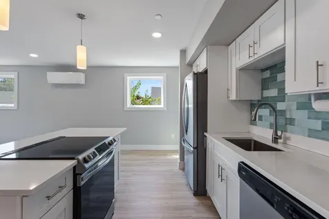 88 Union Avenue Old Orchard Beach ME 04064