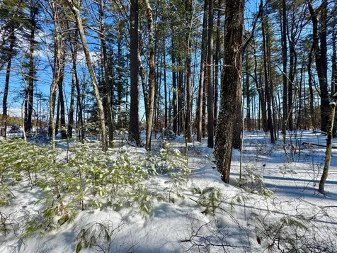 Tbd Swans Falls Road Fryeburg ME 04037