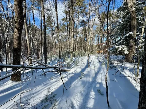 Tbd Swans Falls Road Fryeburg ME 04037