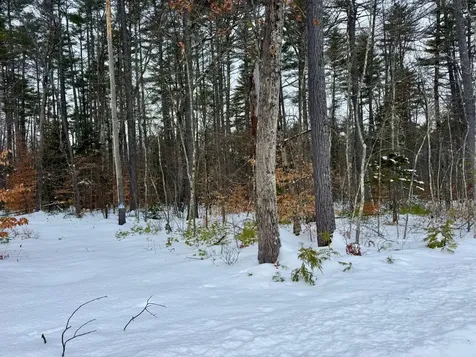 Tbd Swans Falls Road Fryeburg ME 04037