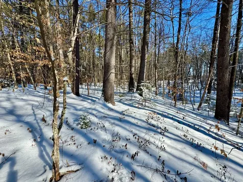 Tbd Swans Falls Road Fryeburg ME 04037