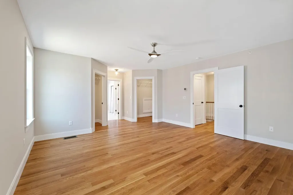 13 Washburn Farm Lane Kittery ME 03905