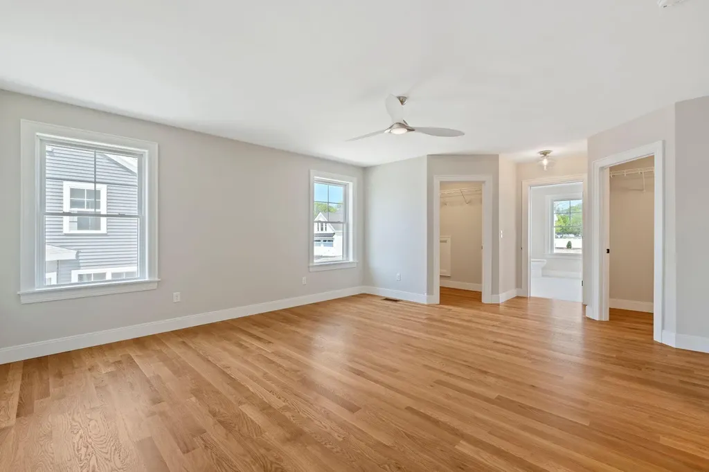 13 Washburn Farm Lane Kittery ME 03905
