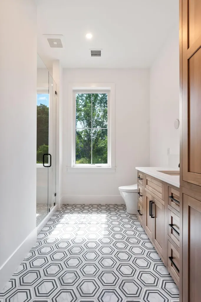 13 Washburn Farm Lane Kittery ME 03905