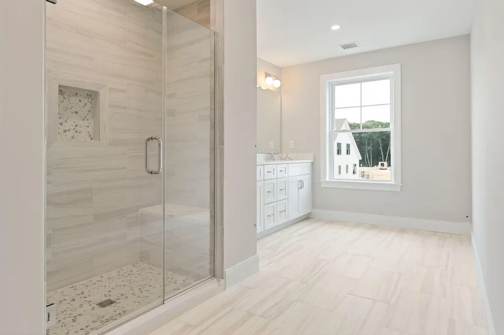13 Washburn Farm Lane Kittery ME 03905