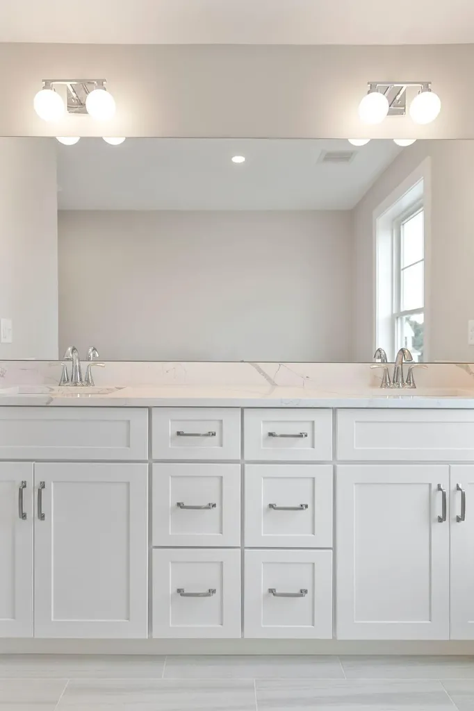 13 Washburn Farm Lane Kittery ME 03905