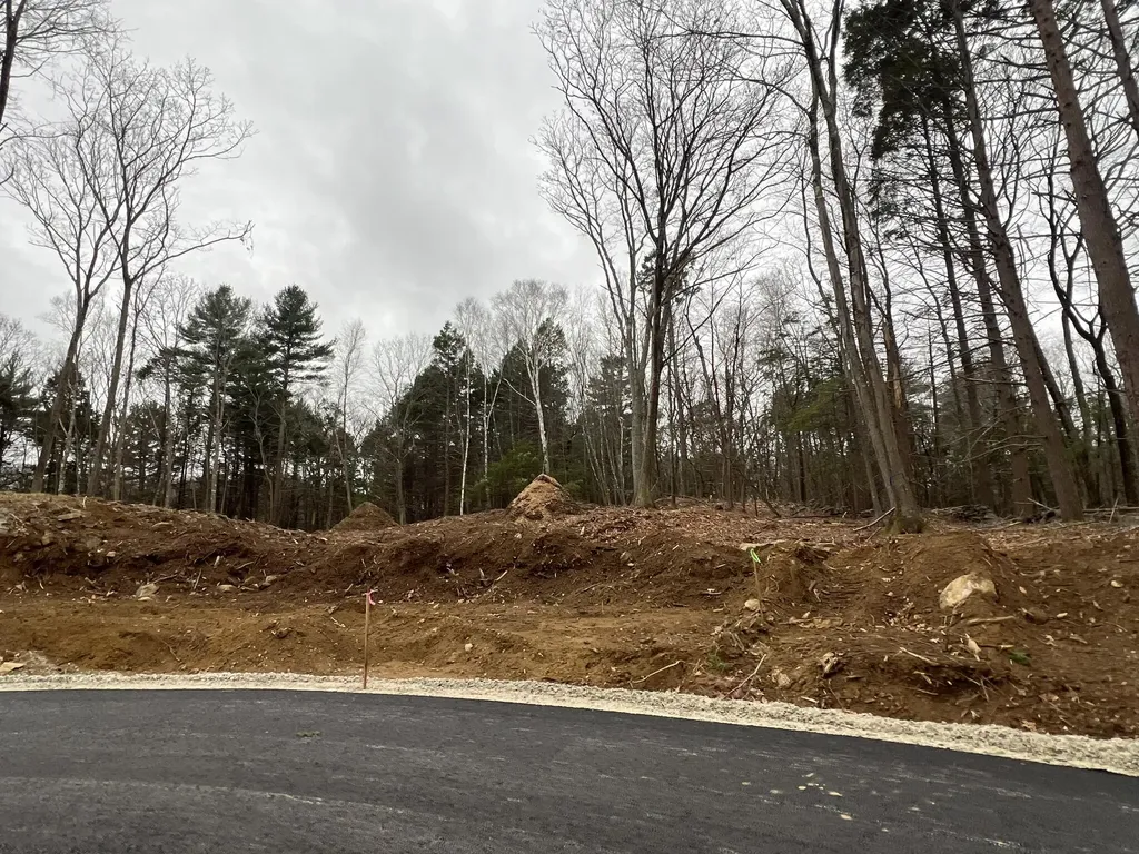 13 Washburn Farm Lane Kittery ME 03905