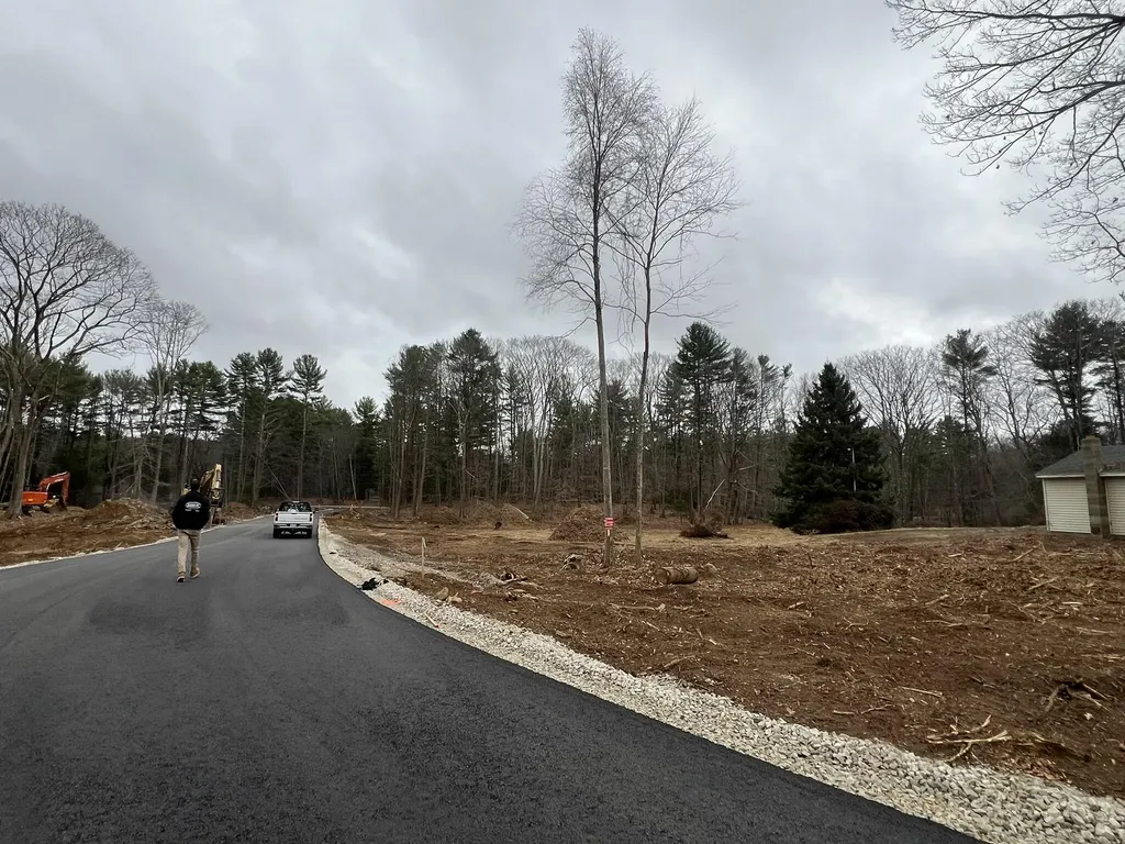 13 Washburn Farm Lane Kittery ME 03905