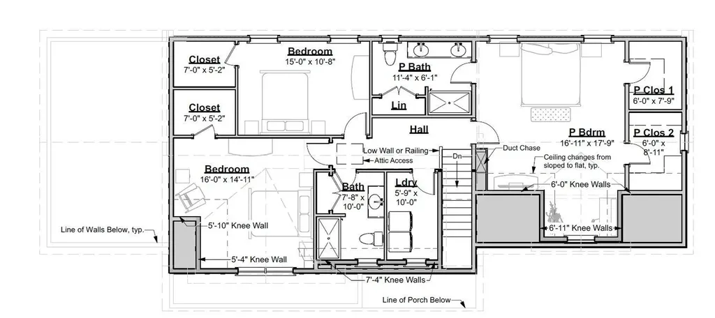 13 Washburn Farm Lane Kittery ME 03905