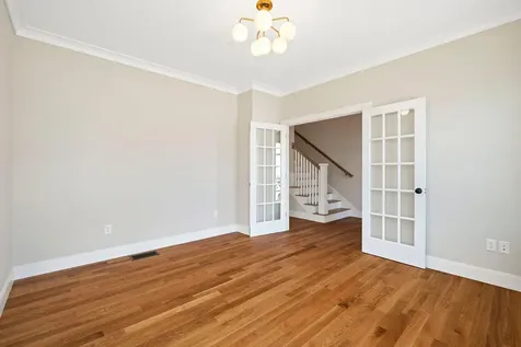 13 Washburn Farm Lane Kittery ME 03905
