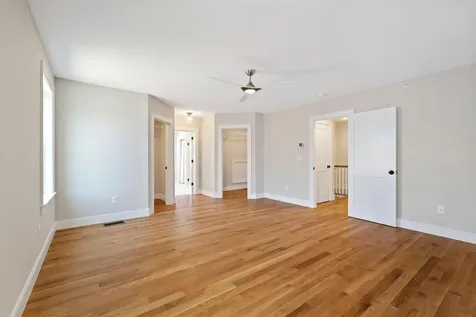 13 Washburn Farm Lane Kittery ME 03905