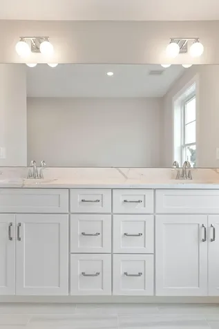 13 Washburn Farm Lane Kittery ME 03905
