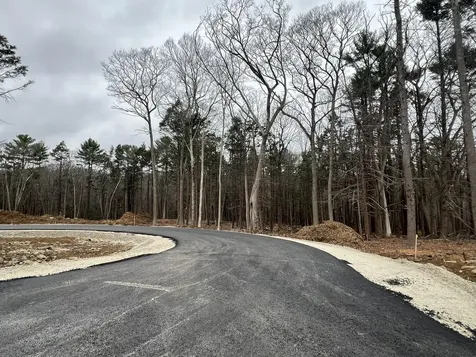 13 Washburn Farm Lane Kittery ME 03905