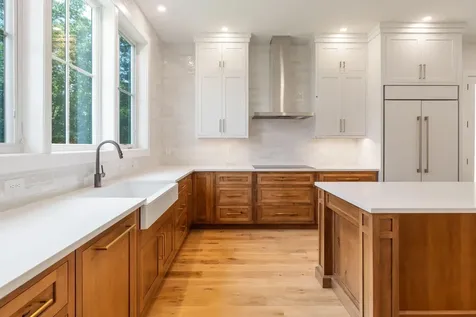 13 Washburn Farm Lane Kittery ME 03905