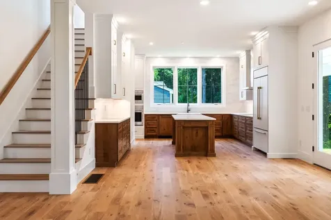 13 Washburn Farm Lane Kittery ME 03905