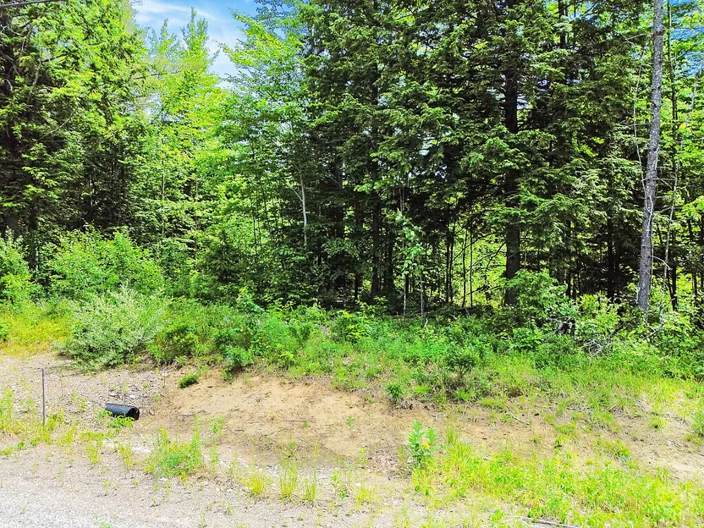 Lot 4 Peachtree Lane Winslow ME 04901