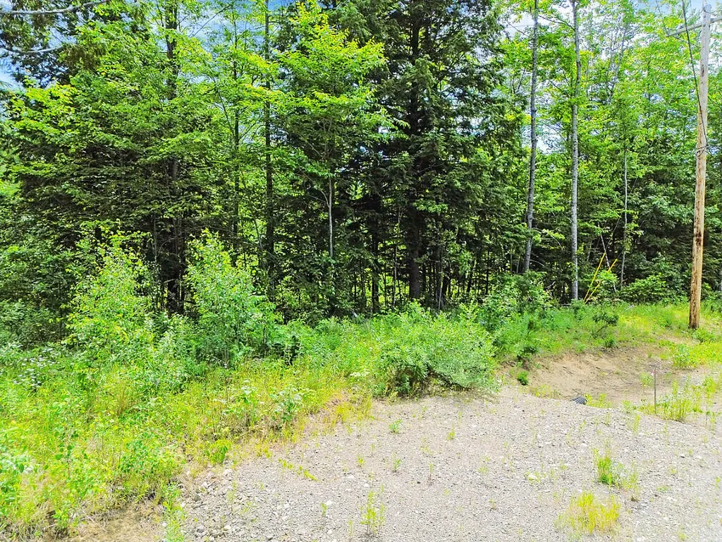 Lot 4 Peachtree Lane Winslow ME 04901