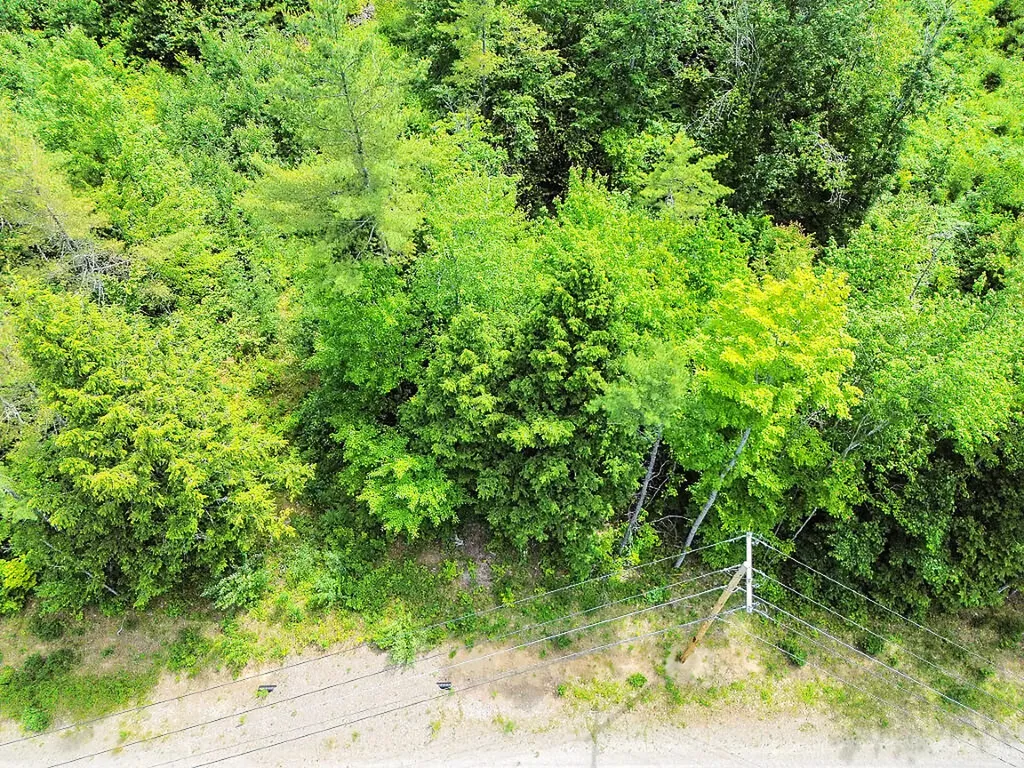 Lot 4 Peachtree Lane Winslow ME 04901