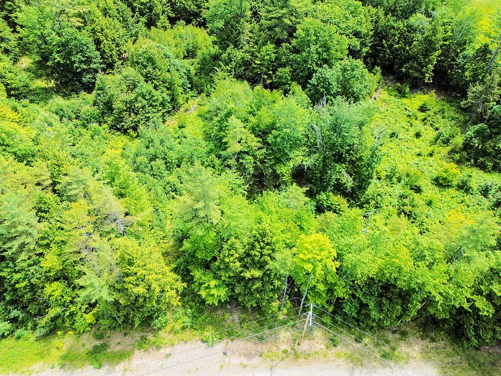 Lot 4 Peachtree Lane Winslow ME 04901