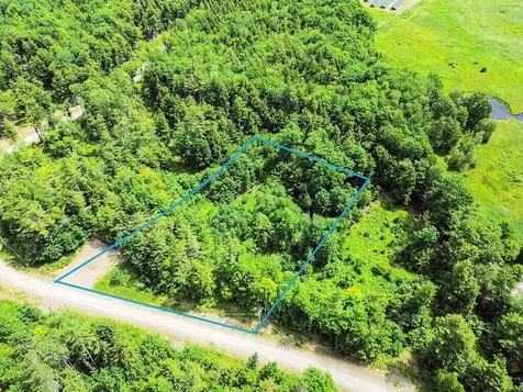 Lot 4 Peachtree Lane Winslow ME 04901