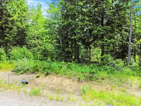 Lot 4 Peachtree Lane Winslow ME 04901