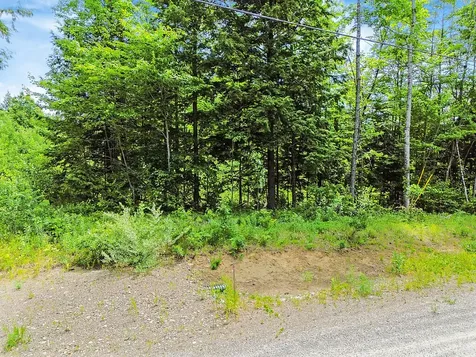 Lot 4 Peachtree Lane Winslow ME 04901